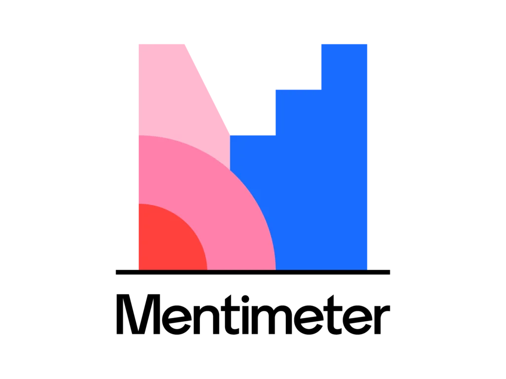 Partner company logo