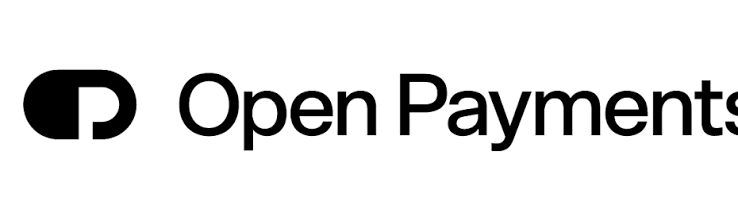 Open Payments