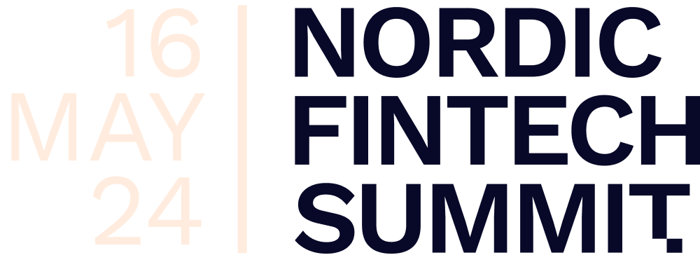 Sponsorship partner logo