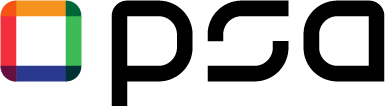 PSA Solutions