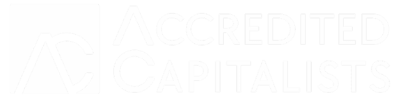 ACCAP