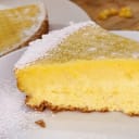 Bolo de Milho Cremoso com Requeijão no Liquidificador: Receita Fácil, Fofinha e Rápida
