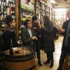Porto Taste Discoveries Tour