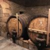 Private Tour - Discover Stellar Wineries