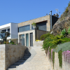 Villas Serdoura