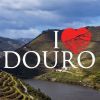 I Love Douro