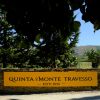 Quinta do Monte Travesso