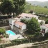 Quinta da Pousada