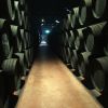 Private Tour - Discover Stellar Wineries