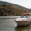 Passeio VIP Dia Douro Luxury