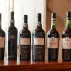 Quinta do Noval