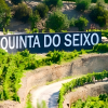 Quinta do Seixo