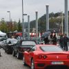 1º Passeio Driver's Club by I Love Douro