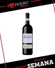 JUDITH - Quinta do Monte Travesso