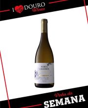 Porta Celeirós D’oiro Grande Reserva Branco 2013