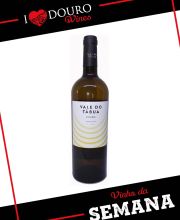 Vale do Tábua D. Nazaré 2018