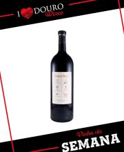 Douro Boys Cuveé 2017