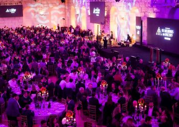 Revista de Vinhos premiou os Melhores do Ano 2019