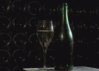 Five points the wine consumer needs to know