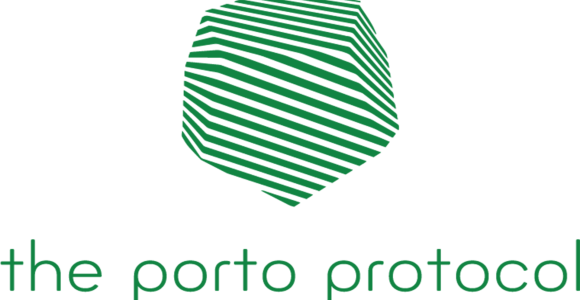 The Porto Protocol