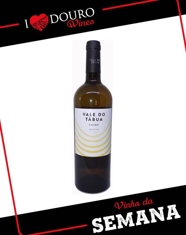 Vale do Tábua D. Nazaré 2018