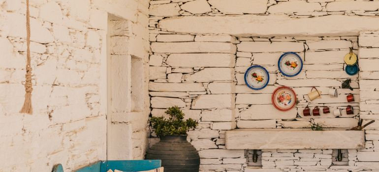 Cantina de Ventozelo