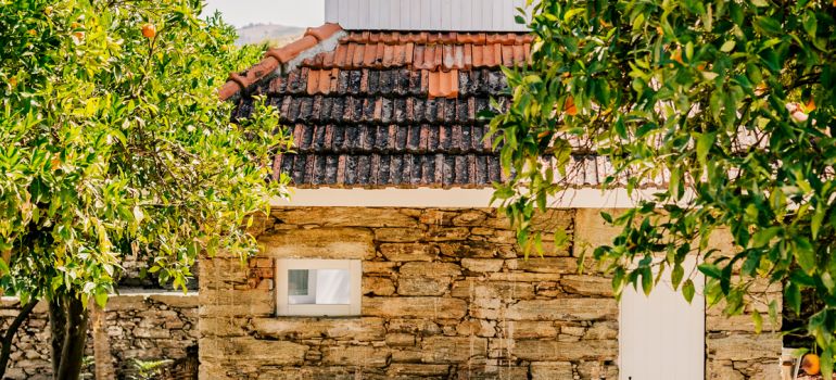 Ventozelo Hotel & Quinta