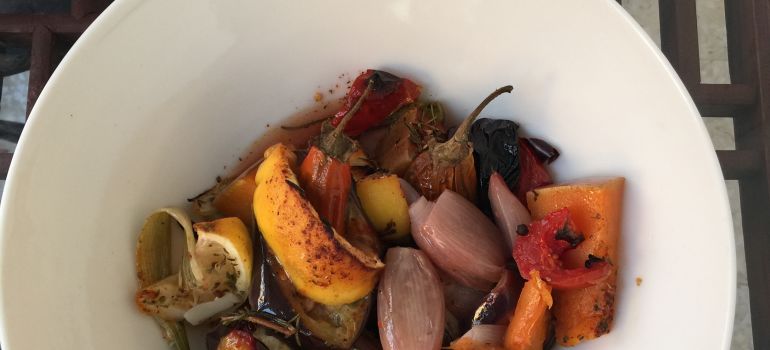 Private Wine Tour - Local Immersion