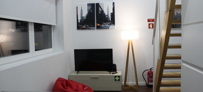 Lovely Stay at Boavista