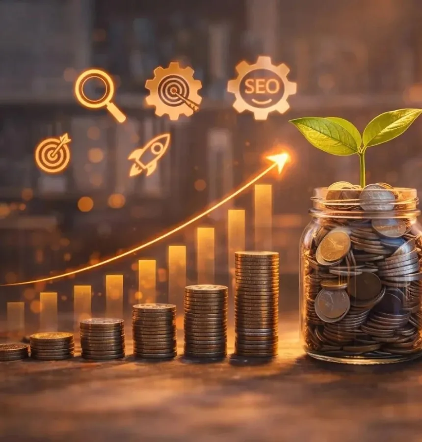 Affordable SEO Without Compromising Quality