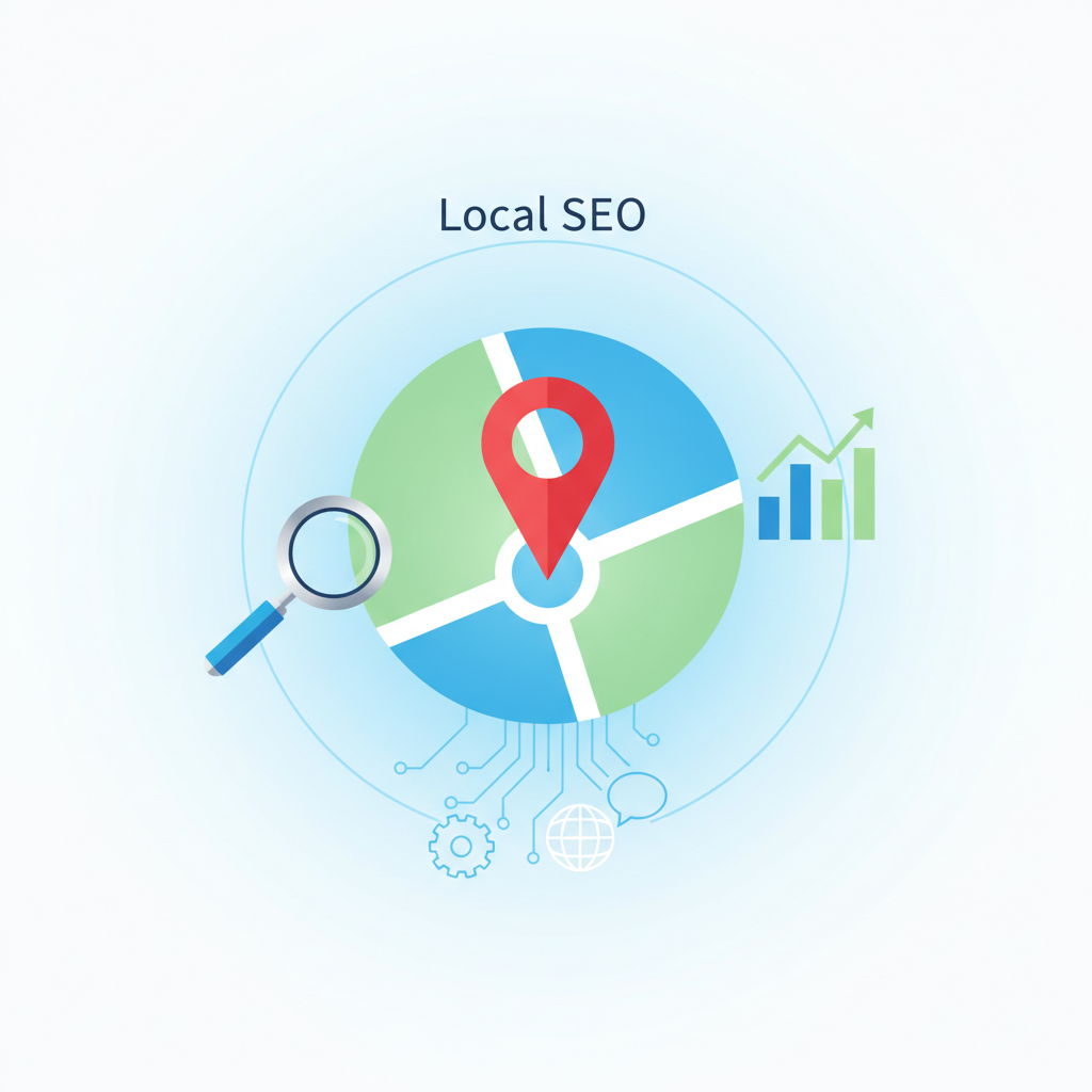 Transform Your Agency with White Label Local SEO Services in USA