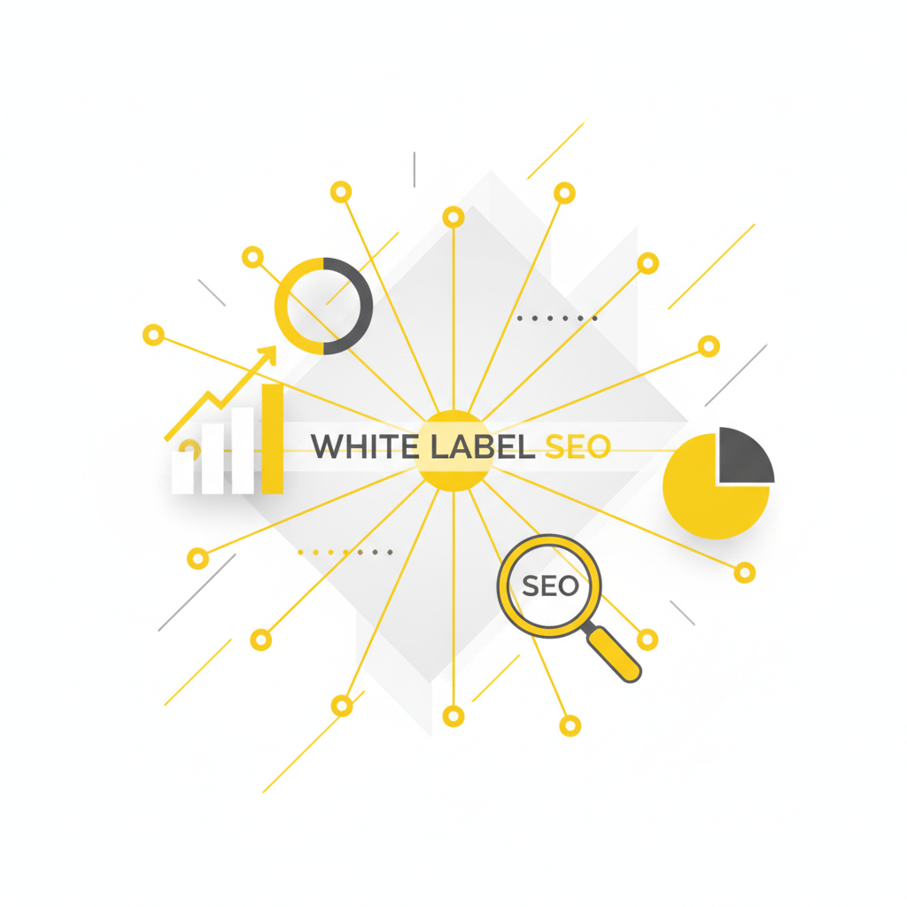 Real-Time Benefits of Our White Label Local SEO Services in USA