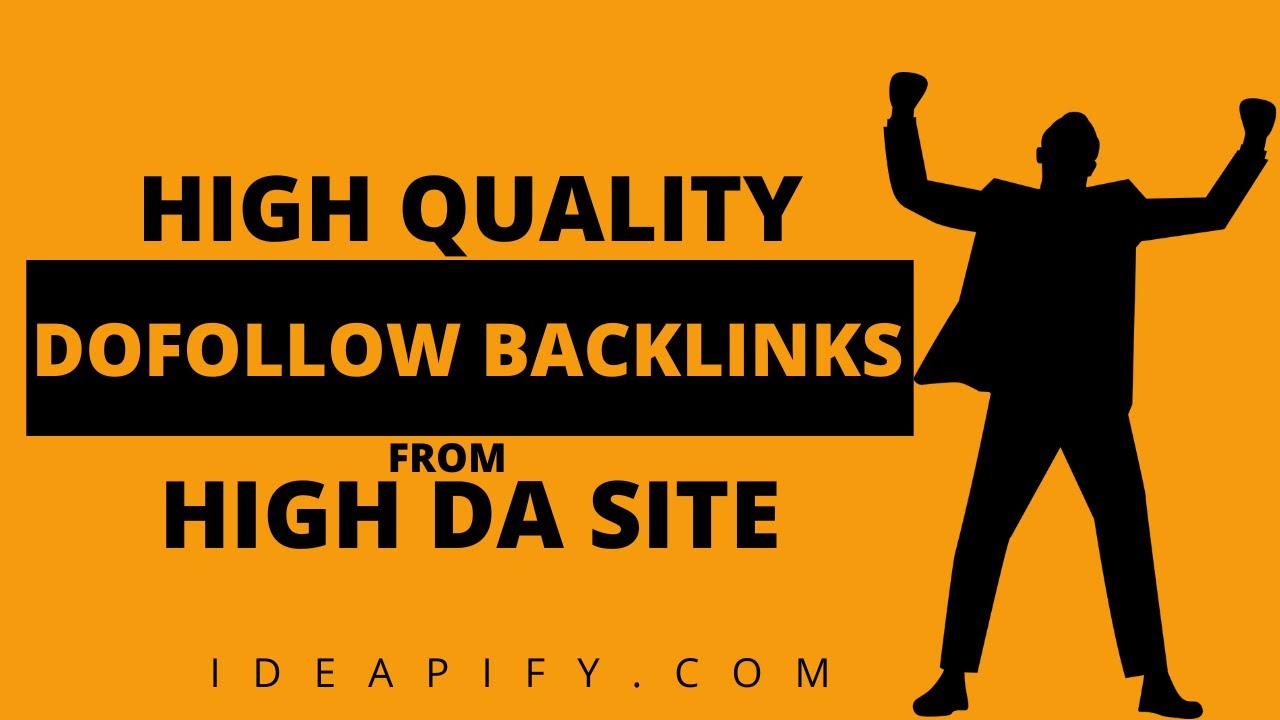 Get Started Today with White Label Local SEO Services