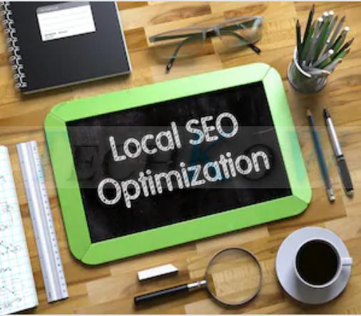 Scale Your Agency with White Label Local SEO Services in the USA
