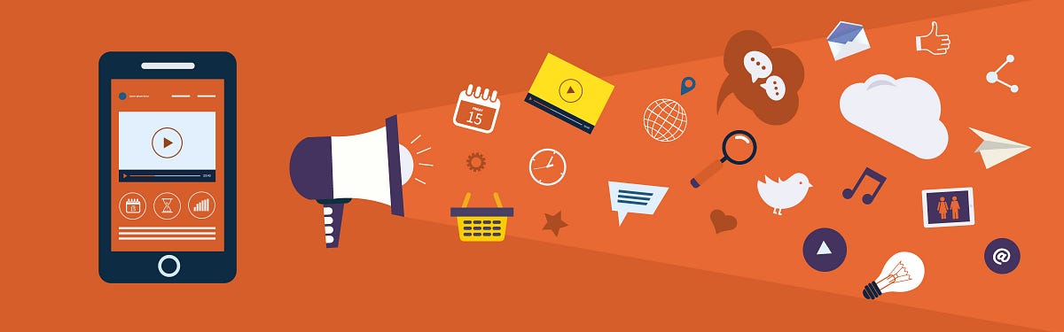 App Store Optimization Services to Boost Visibility and Downloads in the USA