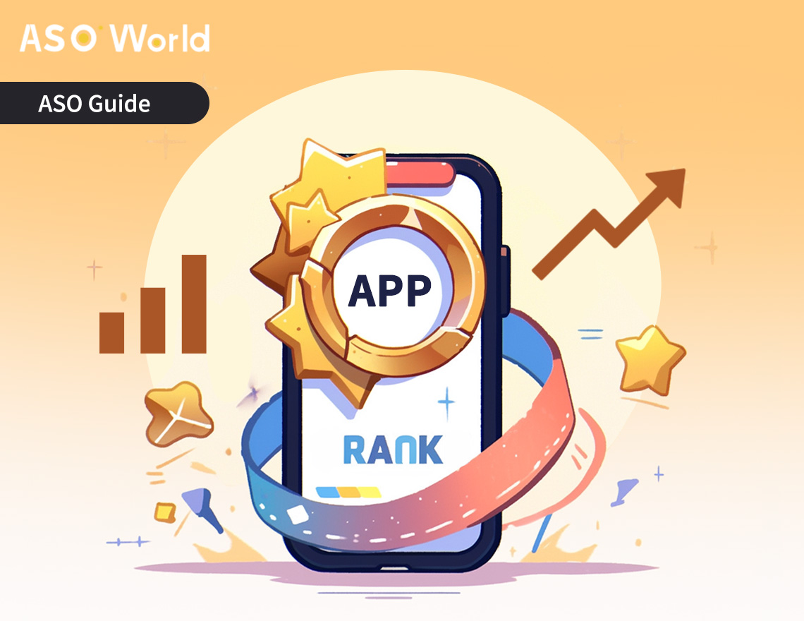 App Store Optimization Services That Improve App Visibility and Downloads