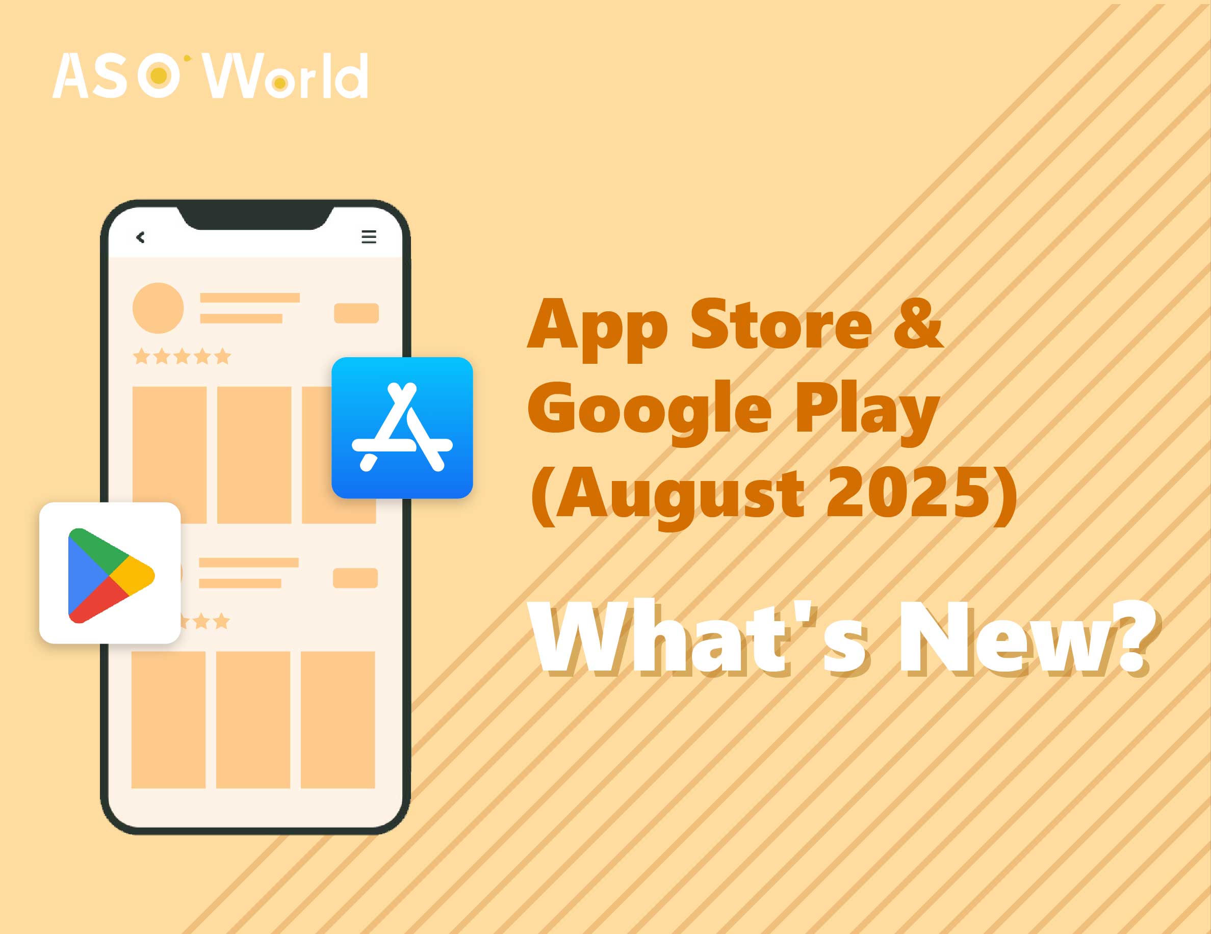 Why App Store Visibility Matters More Than Ever