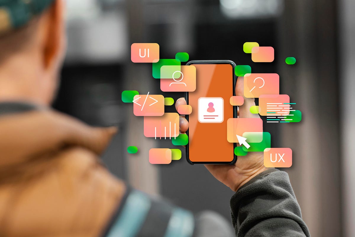 What Makes App Store Optimization Different from Other Growth Channels