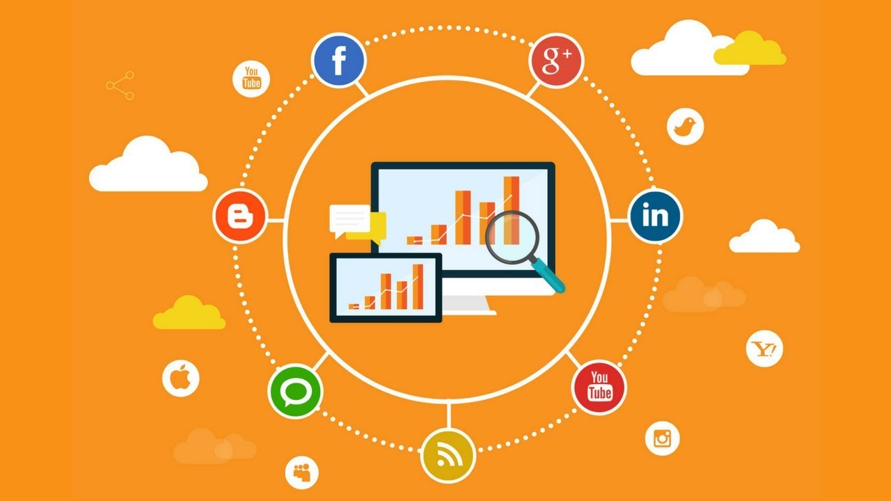 Professional Google Shopping Agency Services to Boost Your Online Product Visibility