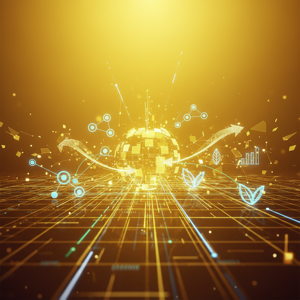 Social Media Optimization Services in USA | Brand Marketing Hub