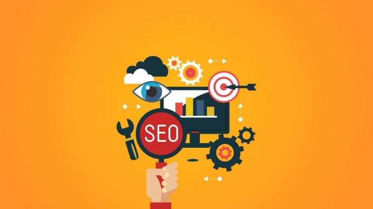 Expert Technical SEO Services in USA for Faster, Healthier Websites
