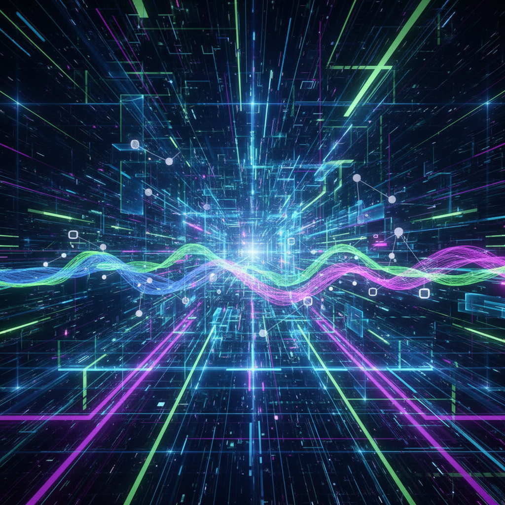 Why Choose Brand Marketing Hub