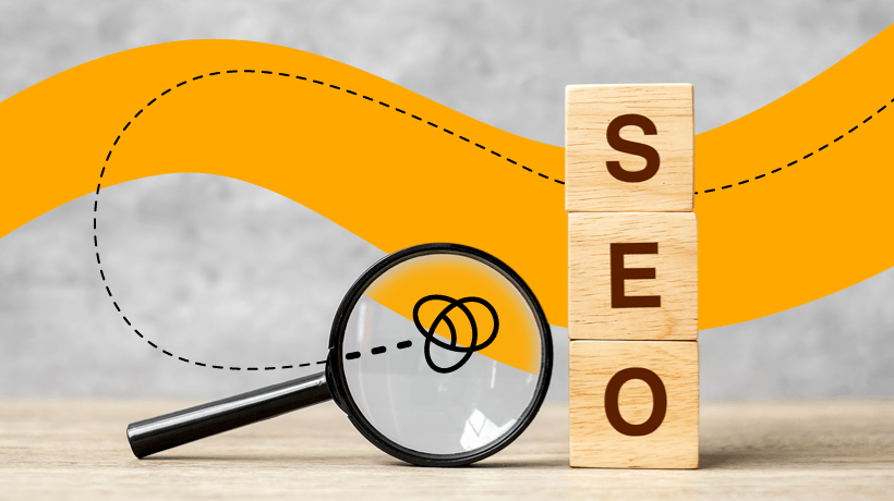 How Technical SEO Supports Overall Digital Strategy
