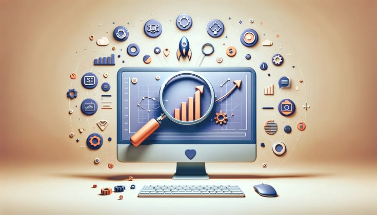 Take Action with a Professional Technical SEO Consultant