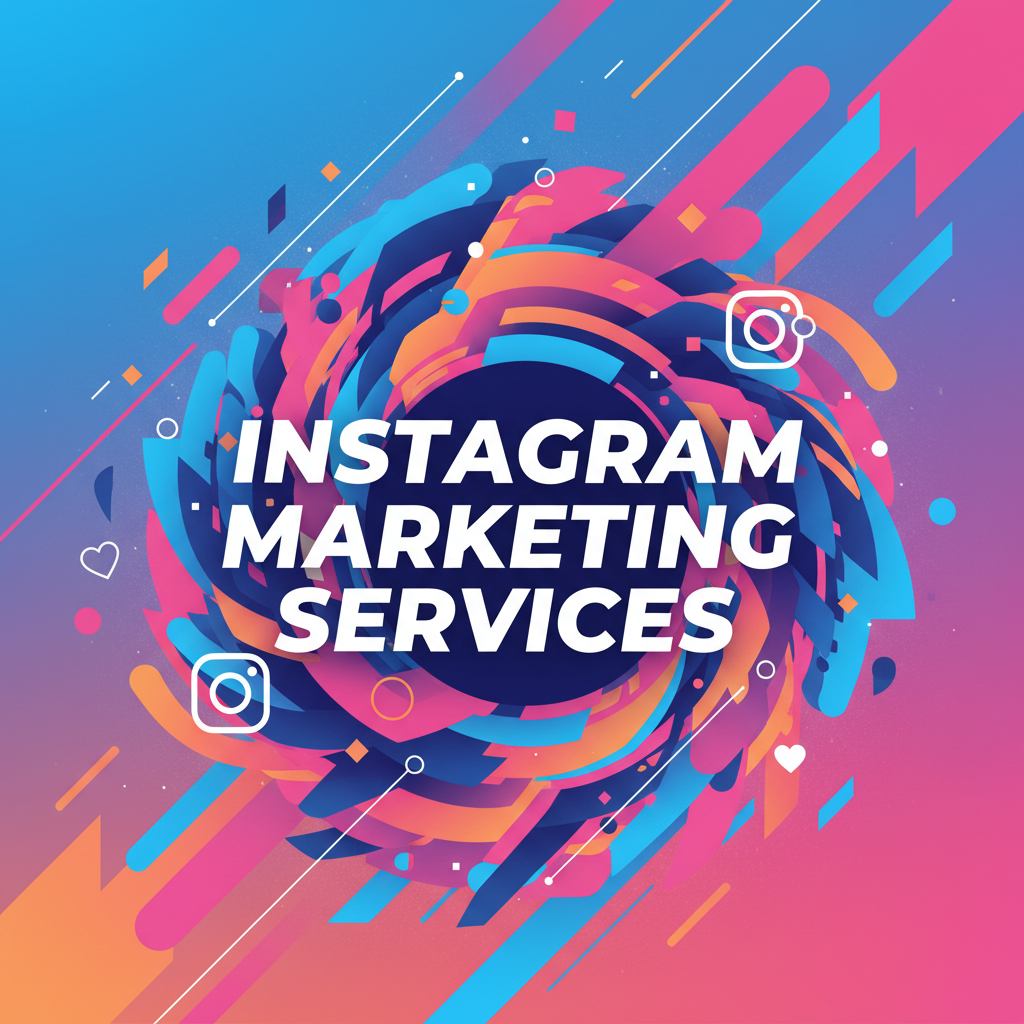 Engage, Grow, and Convert Your Audience on Instagram