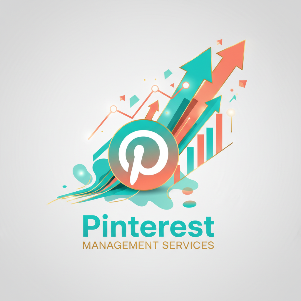 Strategic Pinterest Marketing to Boost Traffic, Leads, and Sales