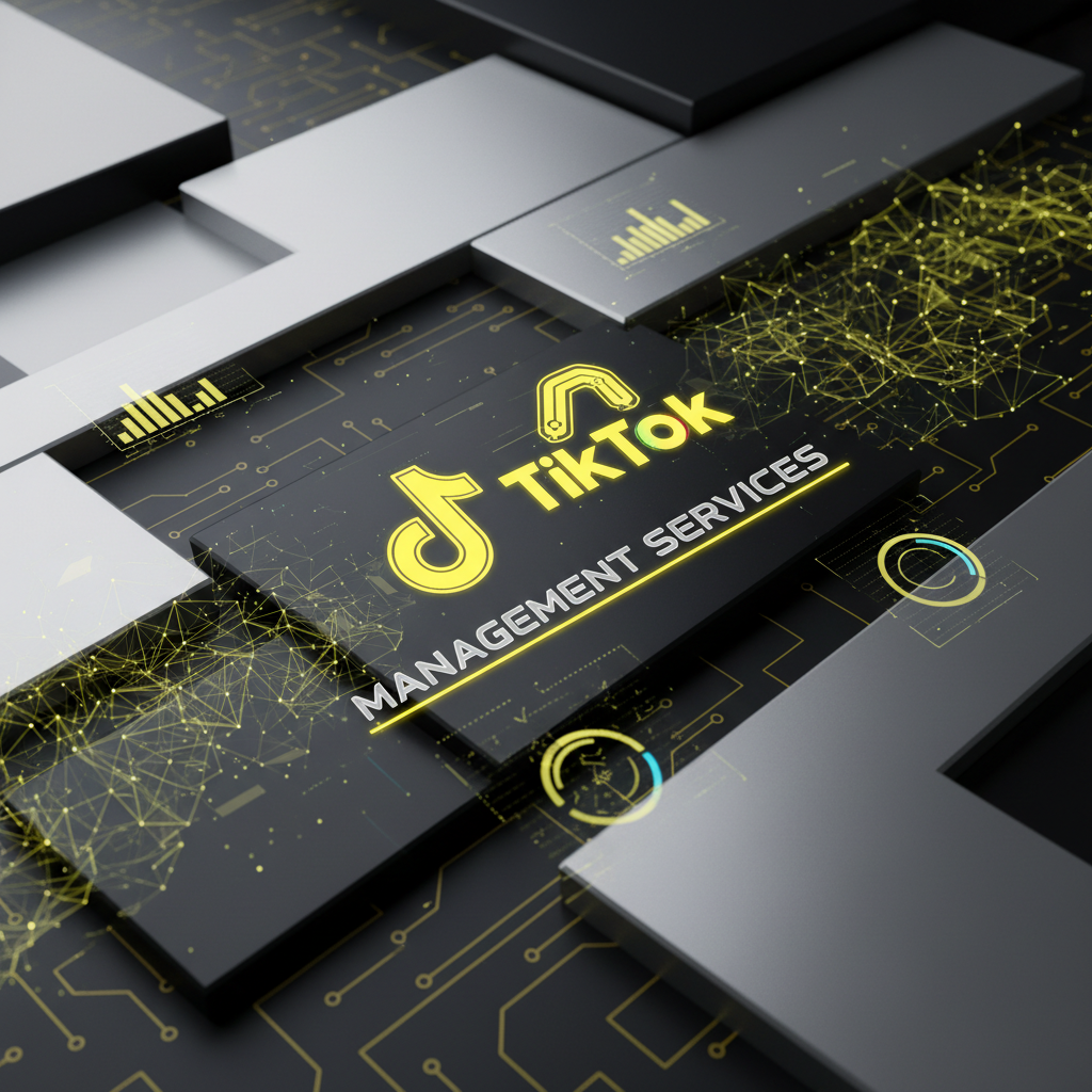 Why TikTok Matters for US Businesses