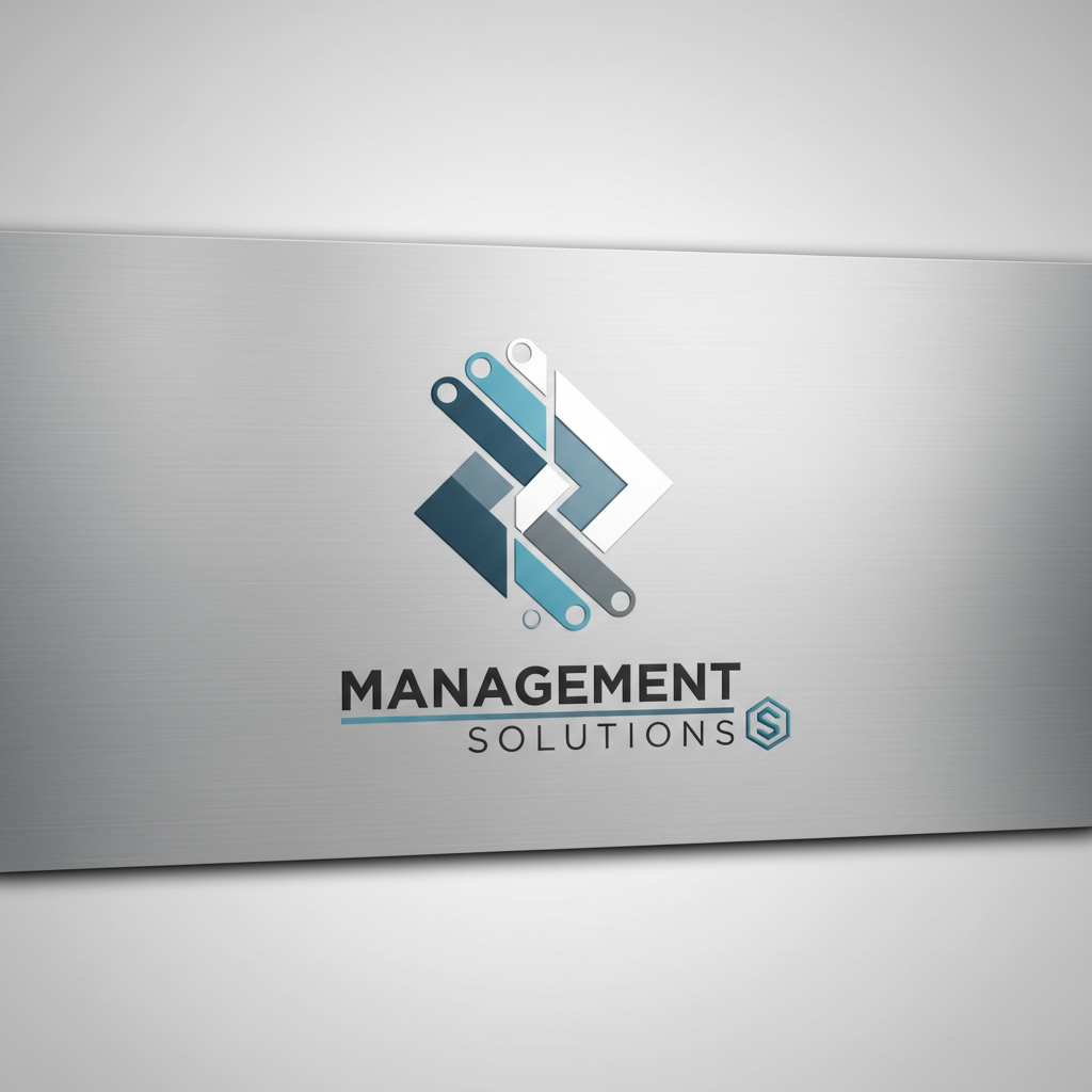 What’s Included in Your TikTok Management Services