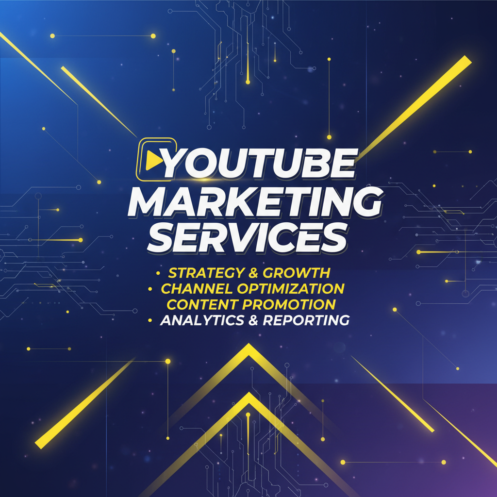 Turn YouTube Views Into Real Leads and Sales