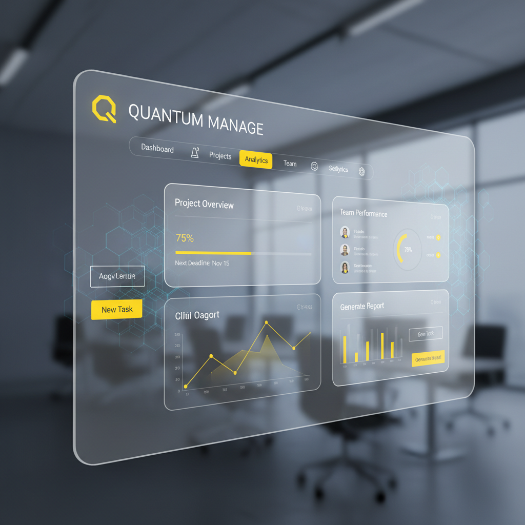 Balancing Organic Growth and Paid Campaigns